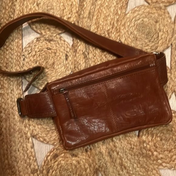 SPIKES & SPARROW pre love like new - Picture 8 of 9